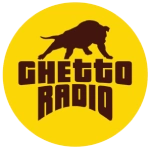 Listen to Ghetto Radio live online