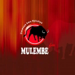 Mulembe FM