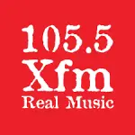 X-FM