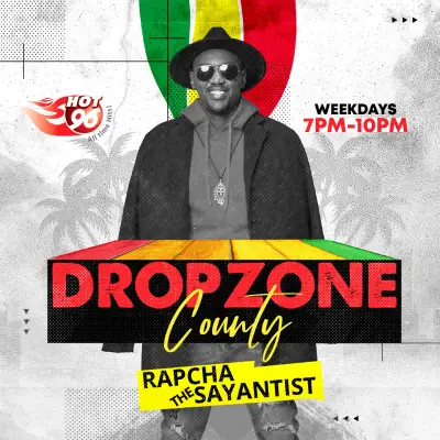 Dropzone county assembly
